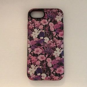 Speck iPhone 6/6S/7 case